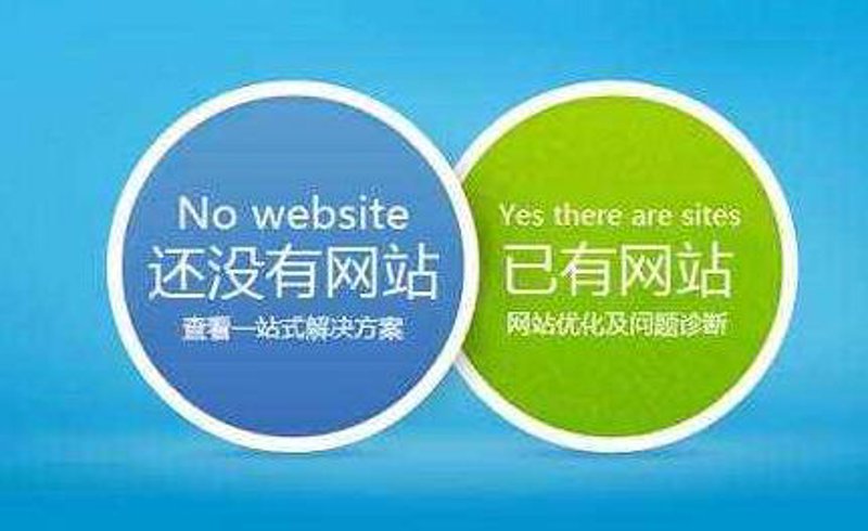系统集成：构建企业信息化的坚实基石