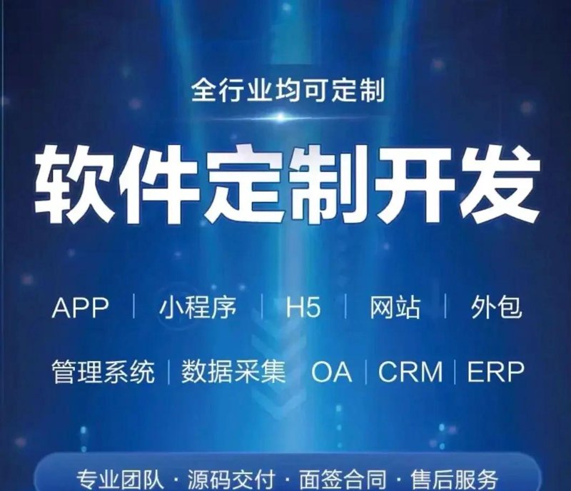 系统集成：构建企业信息化的坚实基石